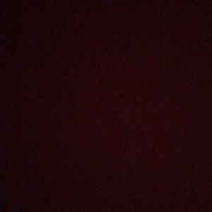 Meet your Posher, Jane